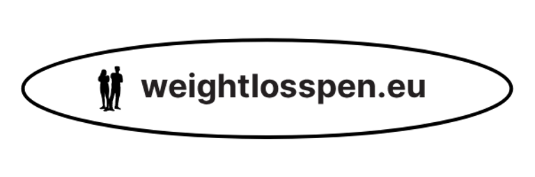 weightlosspen.eu logo