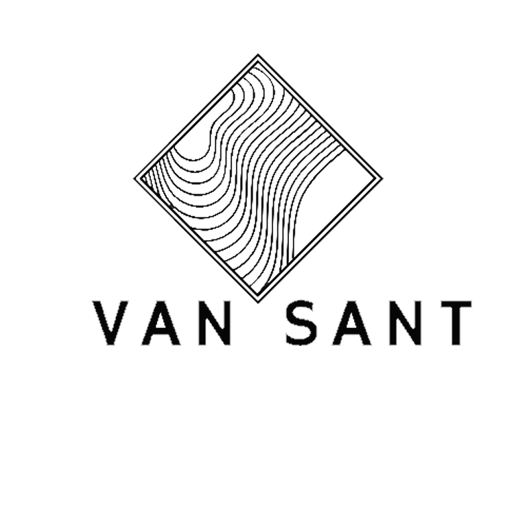 Van Sant Woodwork & Shade Care LLC logo