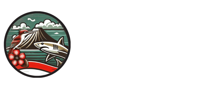 Voyage Nusantara logo