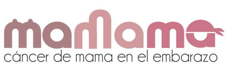 MaMaMa logo