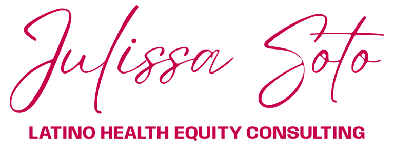 Julissa Soto logo