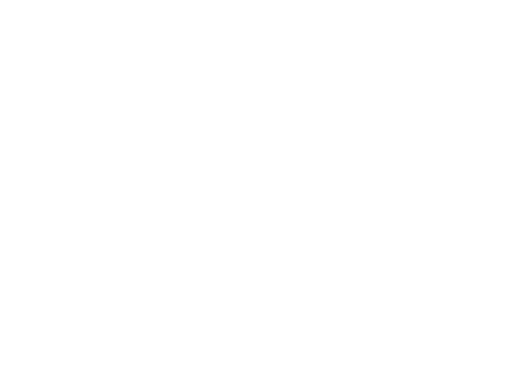 Harriet Mee Art logo