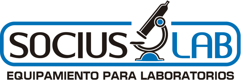 SOCIUSLab logo