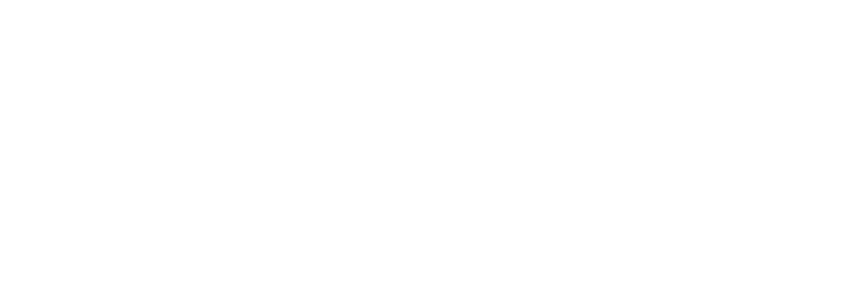 Barbante Arte e Psicologia logo