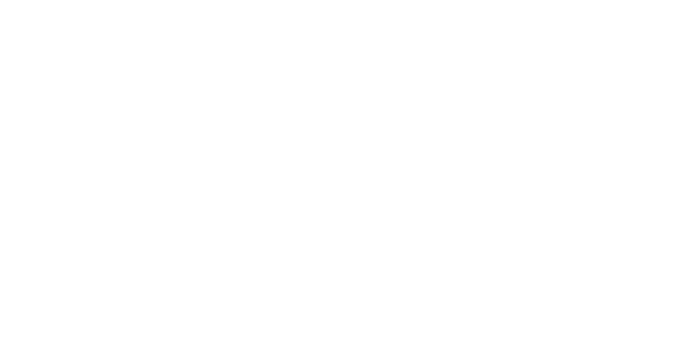 Clarksville Proving Ground   logo