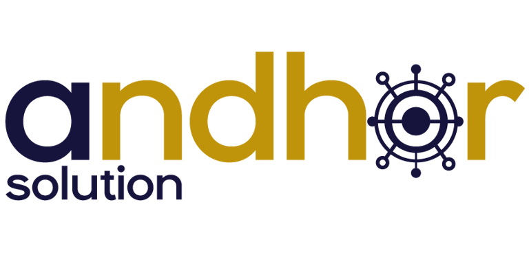 andhor logo