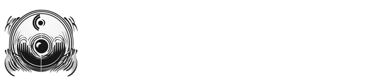 Iasity Sound  logo