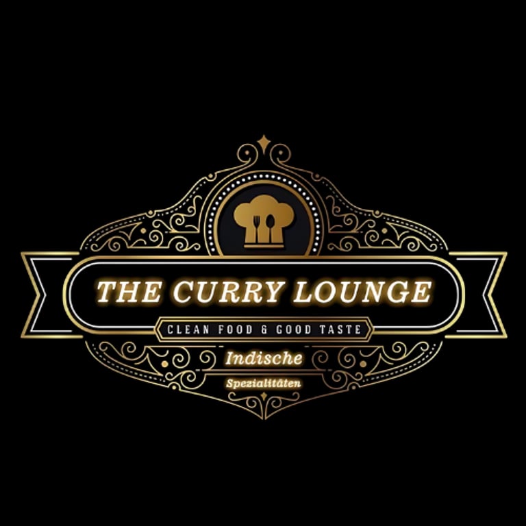 The Curry Lounge | Bruchmühlbach-Miesau logo