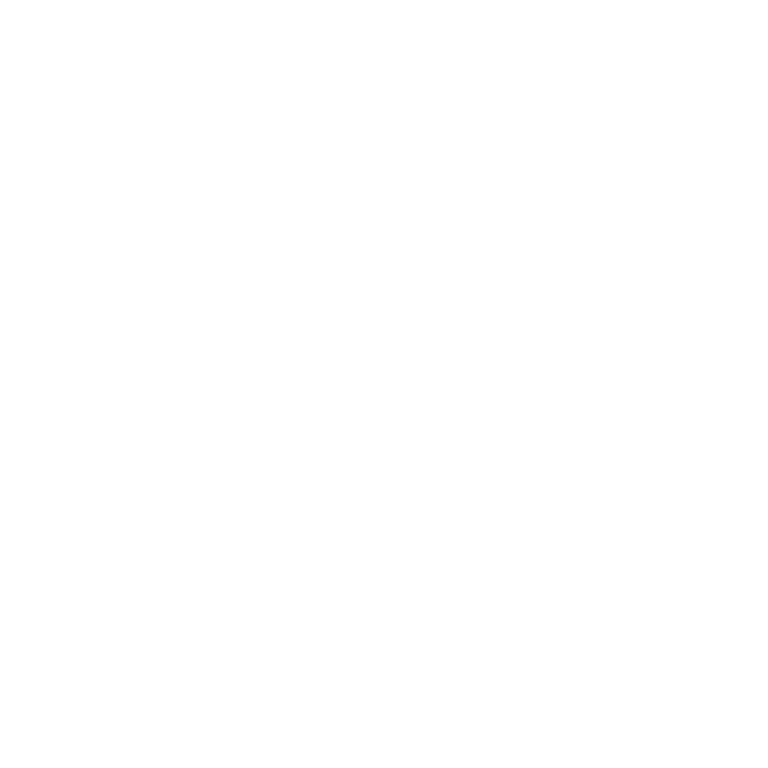 Casa Rural Salices logo