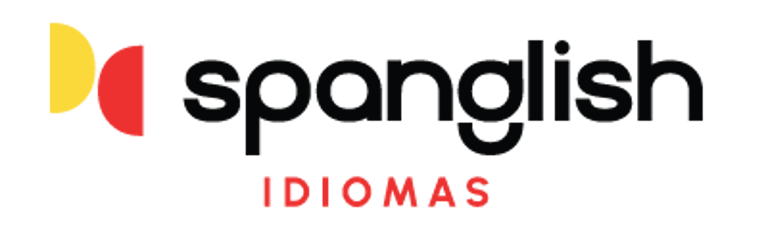 Spanglish logo