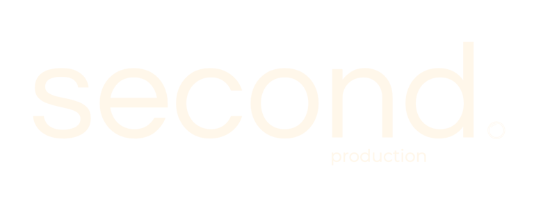 Second Production SNC logo