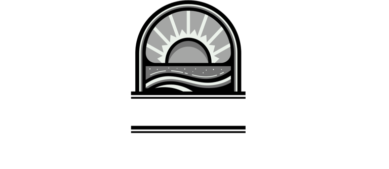 L'Enclos du Soleil le Vent logo