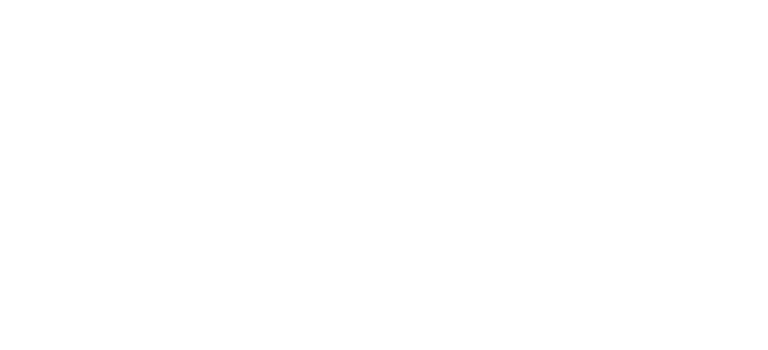 MASAKEN ALANSAR logo