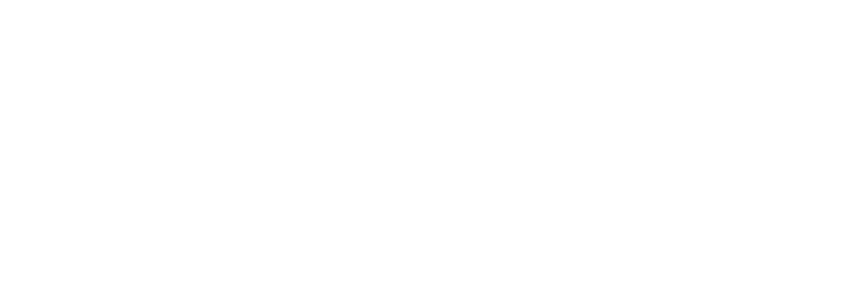 MASAKEN ALANSAR logo