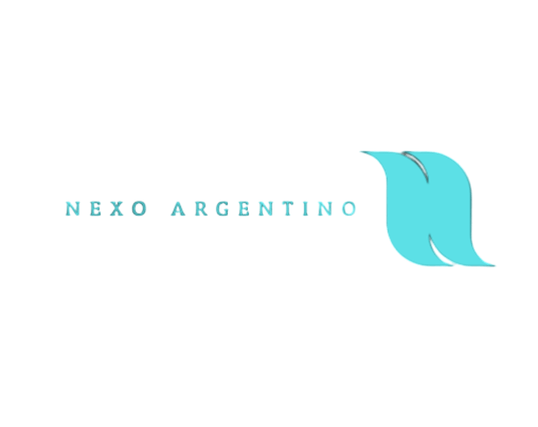 Nexo Argentino logo