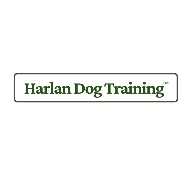 Harlan Dice logo