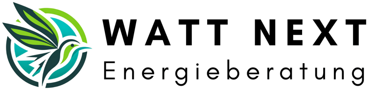Watt Next logo