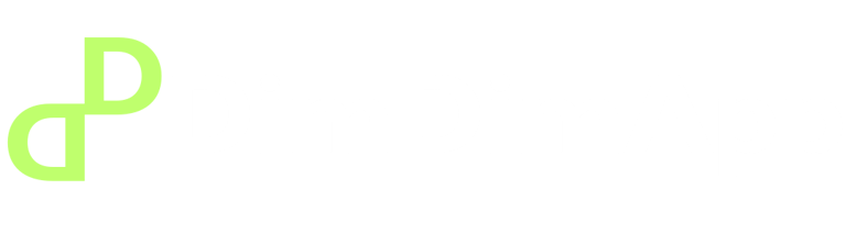 DimDimApp controle de gastos logo