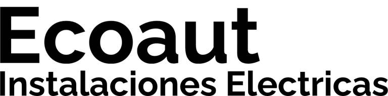 ECOAUT logo