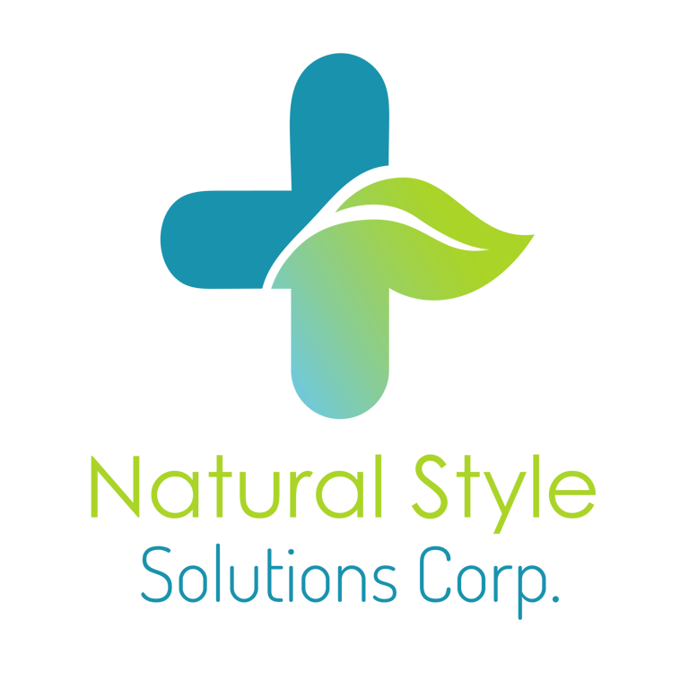 Natural Style Int Corp logo