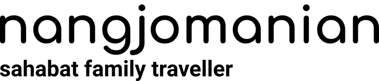 sahabatgroup logo