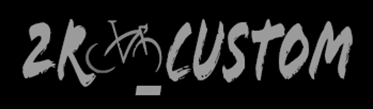2rouescustom logo