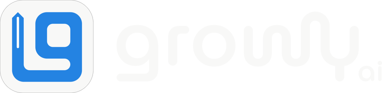 growy ai logo