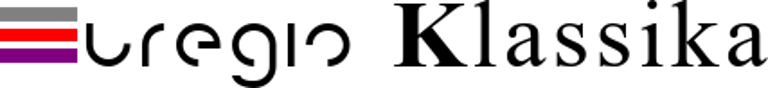 Euregio Klassika logo