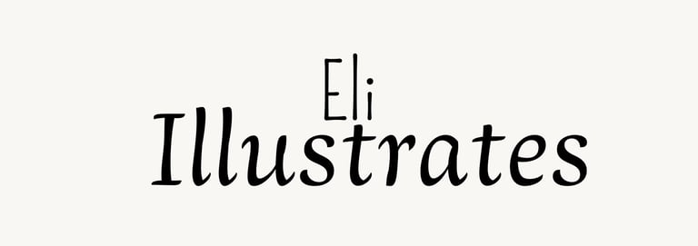 Eli logo