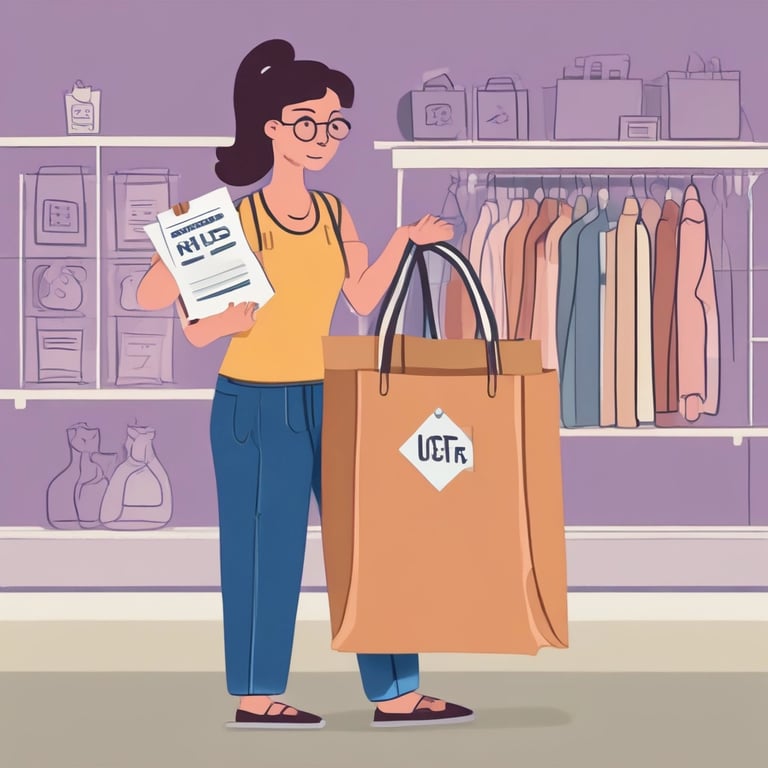 worm's-eye view photography of concrete building