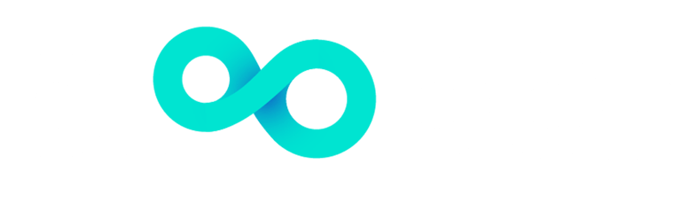 Blooper Agencia logo