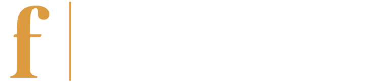 FLORES & ASOCIADOS ASESORES FINANCIEROS logo