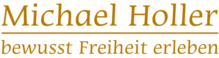 Michael Holler logo