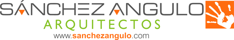 Sanchez Angulo logo