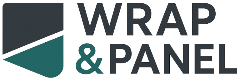 Architectural Vinyl Film & Wall Panels logo