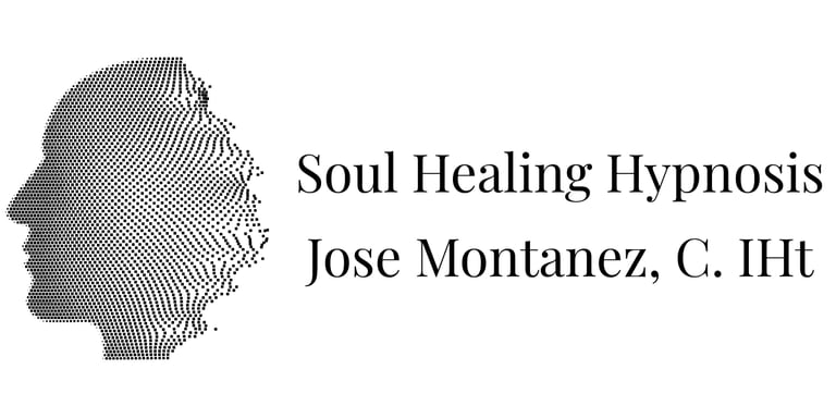 Jose Montanez logo
