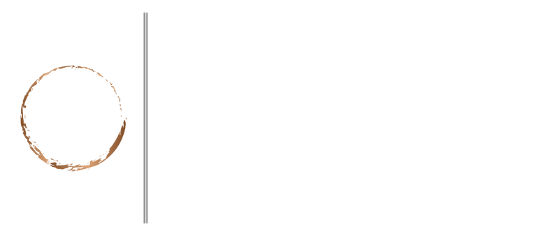 Fyron logo