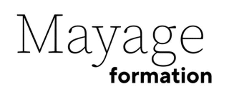 Mayage Formation logo