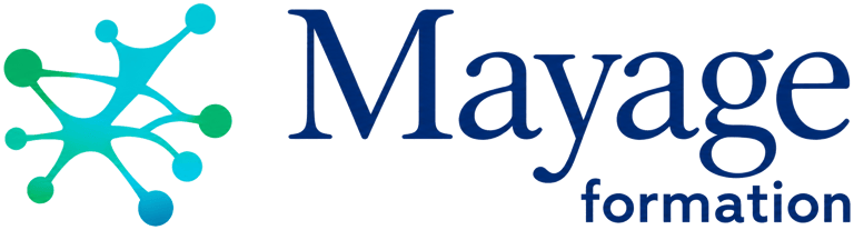 Mayage Formation logo