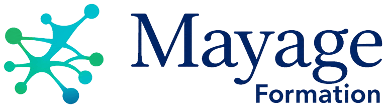 Mayage Formation logo