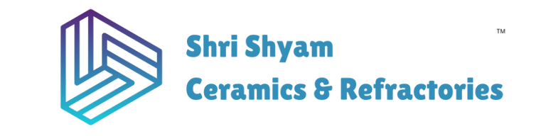 Shri Shyam Ceramics & Refractories logo
