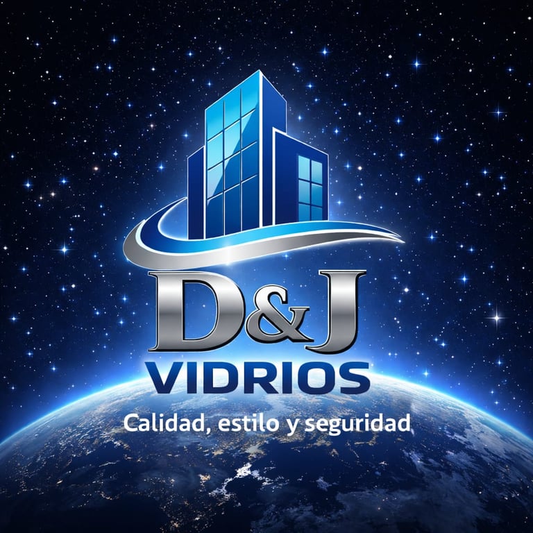 dyjvidrios logo