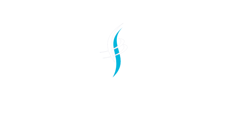 Rhyos Engenharia logo