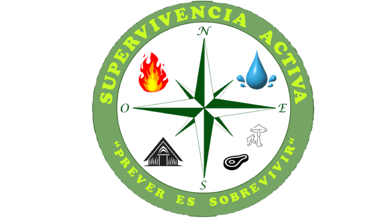 supervivenciaactiva logo