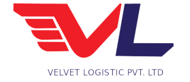 Velvet Packers and Movers Pune logo
