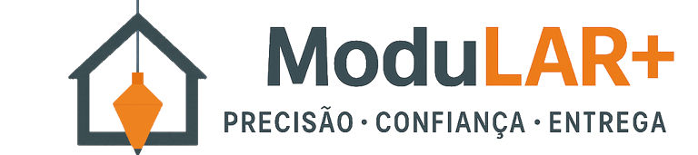 modularmais.pt logo