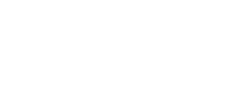 IMUNETRAT DEDETIZADORA logo