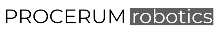 Procerum logo
