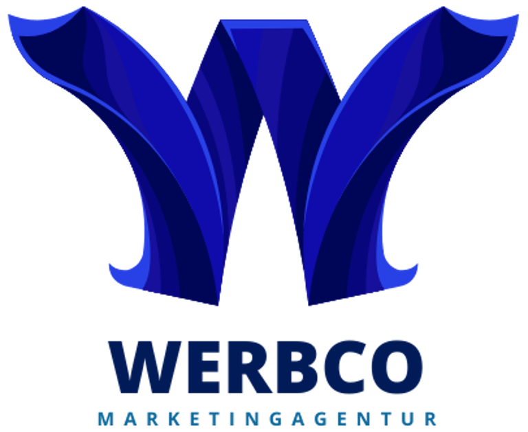 Werbco logo