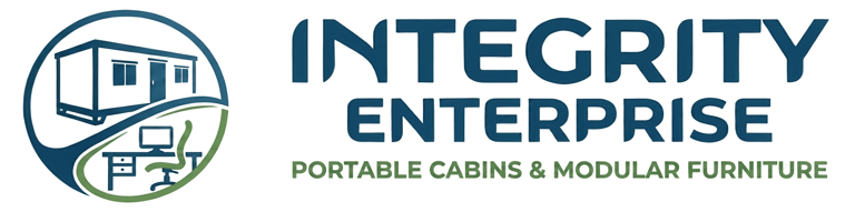 Integrity Enterprise logo